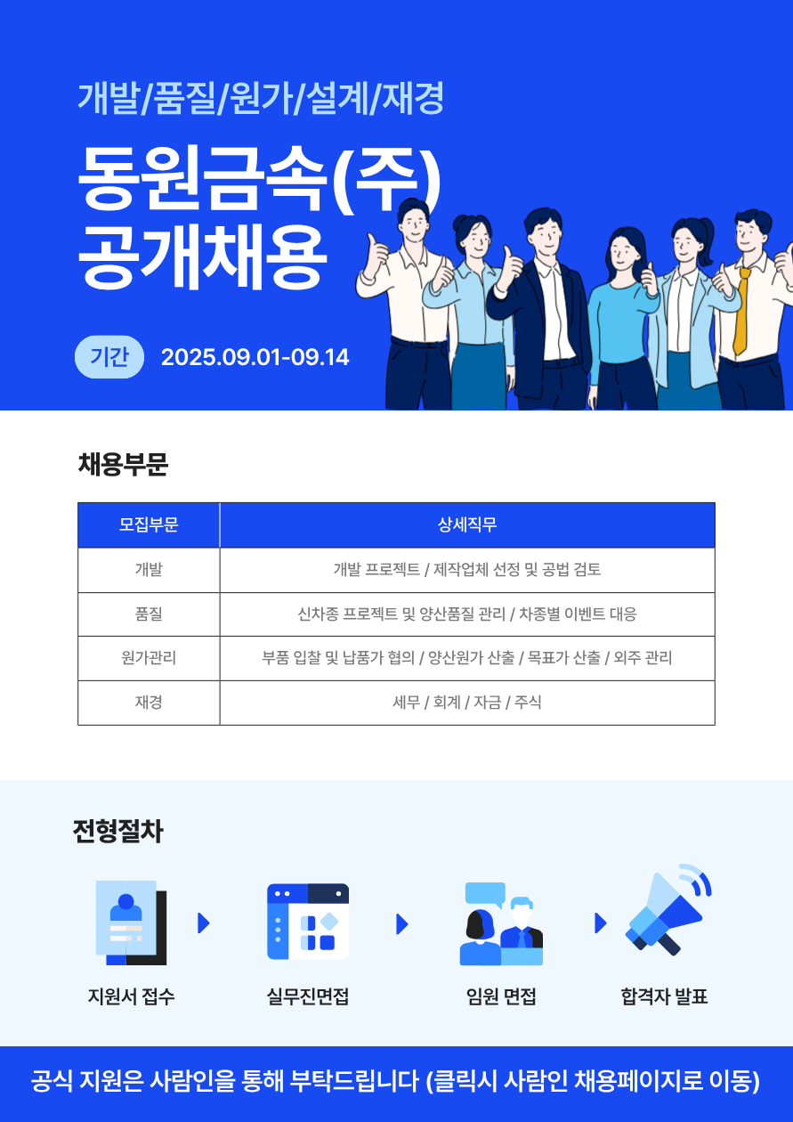  팝업